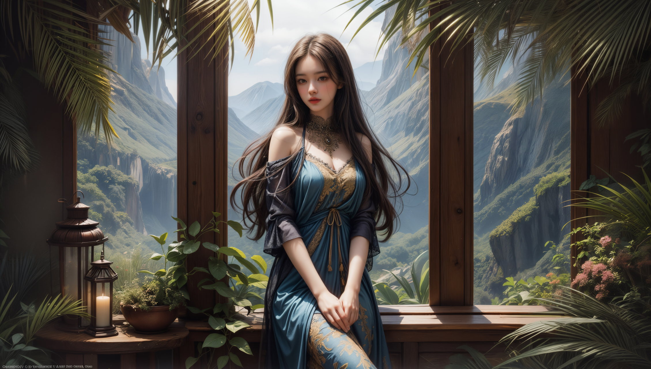 最新中文字幕天堂_日韩在线|中文_日韩 视频 中文字幕_在线中文字幕四区_亚洲男人天堂av2017_中文字幕日本一区_高清不卡一区二区在线观看_中文字幕亚洲一区二区v在线|手速不够，外挂来凑？“抢单神器”暗藏陷阱需警惕